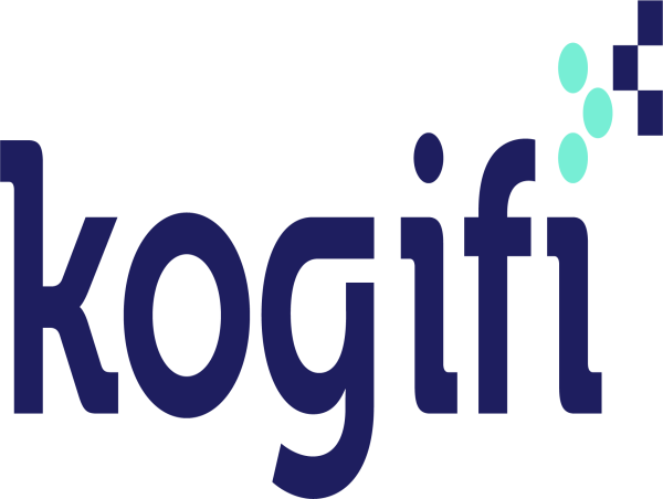  Kogifi Corp And AIDAR Forge Strategic Partnership to Expand AIDAR’s Market Presence 