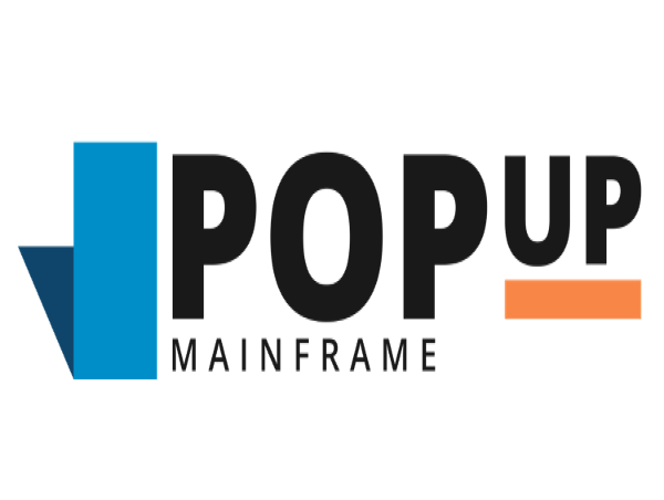 PopUp Mainframe announces release of Warp Speed PopUp