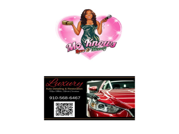 Luxury Auto Detailing & Restoration Embarks on a Luxurious Journey with