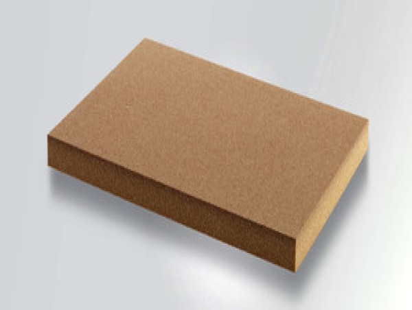 Foam Core Acrylic Market Technologies, Applications, and Future Growth Prospects By 2024-2031 | 3A Composites GmbH