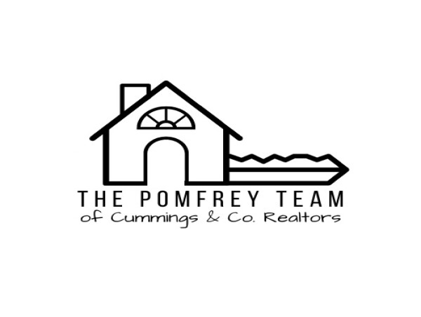 The Pomfrey Team Offers Insights Toward Homeownership Success