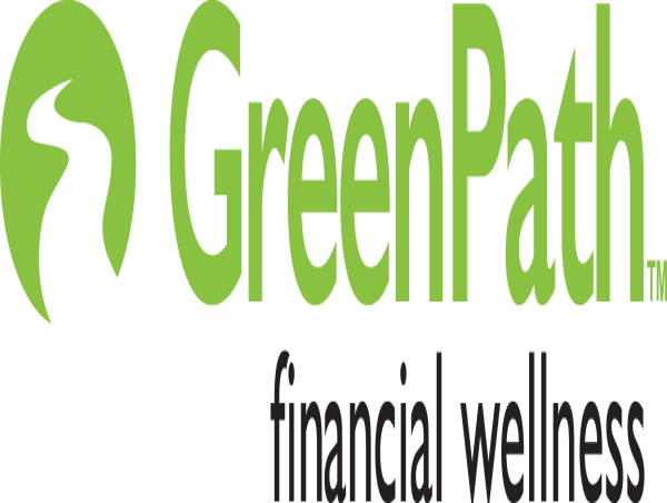GreenPath and eGain Expand Capabilities Offered by Anytime-Anywhere Virtual Financial Coach
