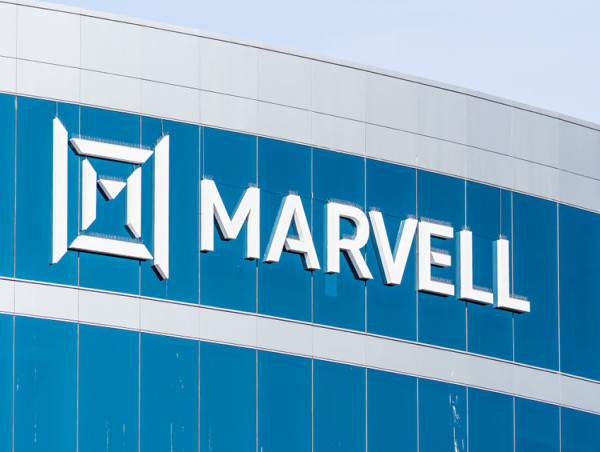  Jim Cramer on Marvell stock: ‘it’s too soon to buy’ 