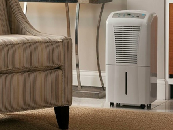 Dehumidifiers Market Size & Share is to Reach US$ 5.57 Bn by 2031 With Growing CAGR of 7.5% From 2024-2031, SNS Insider