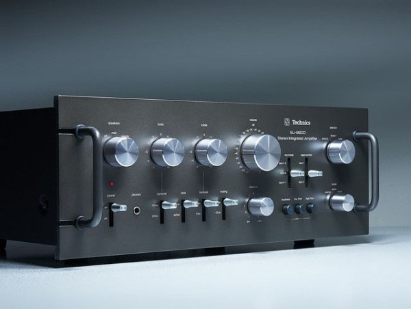 Amplifiers Market Business Plan, Raw Material Requirements and Investment Opportunities