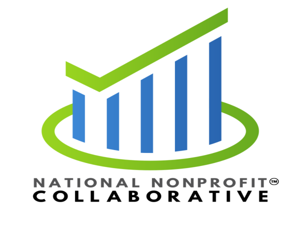 Empowering Nonprofits: The National Nonprofit Collaborative Launches Transformative Initiative