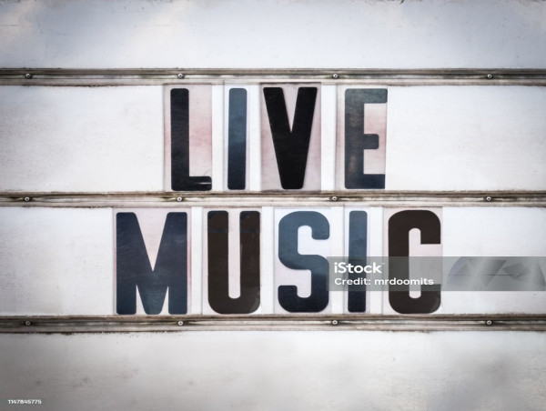 Historic Dew Drop jazz & Social Hall Reopens with a Spectacular Showcase Featuring Irma Thomas and