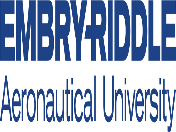 Embry-Riddle and Women and Drones Partner to Expand Opportunities for Female Aviators