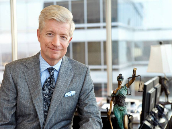 Injuries Eligible For Hearing Loss Compensation, Explained 2024 Threebestrated® Awarded Personal Injury Lawyer