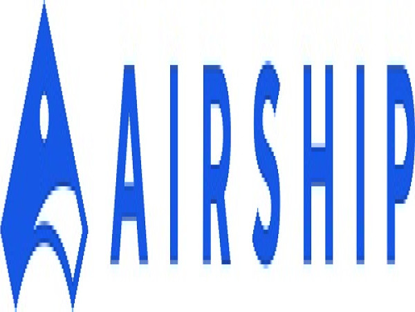 SXSW Engages Airship to Power Essential Guest Experiences in its Official 2024 SXSW GO Mobile App