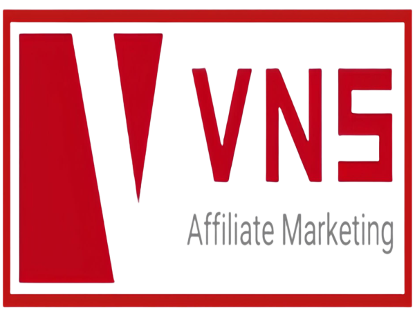American MSB VNS Advances Affiliate Marketing with Strategic Alliance Approach