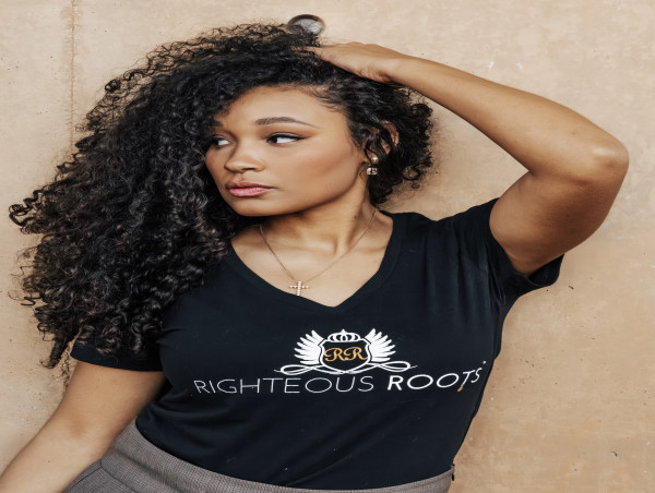 Celebrating Women’s History Month & Brands Built By Women
