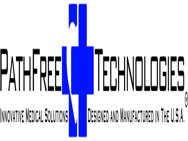 Beyond Innovation: PathFree Technologies' Rise in AI-Driven Healthcare