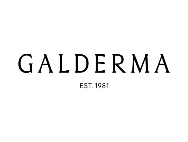  Galderma @ AAD 2024: New Data Demonstrate the Long-Term Efficacy of Nemolizumab in Prurigo Nodularis and Its Durability in Atopic Dermatitis 