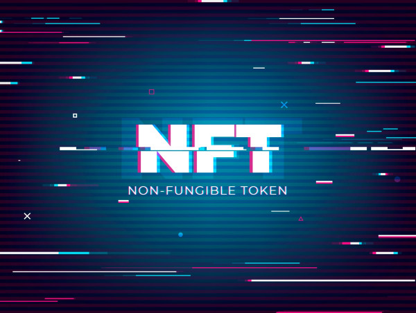  Rarible token price has gone parabolic but gains may be limited 