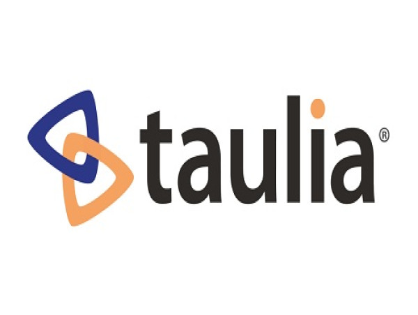  Taulia: More Than Eight in Ten Companies Are Feeling Optimistic About the Year Ahead, Amid a Challenging Environment 