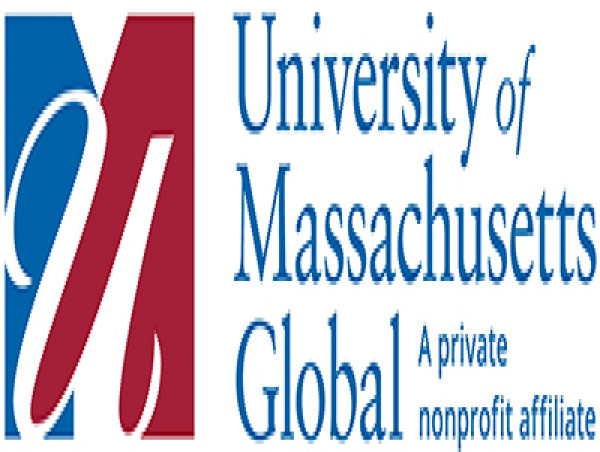 University of Massachusetts Global Unveils Online MBA Program for Indian Professionals to Foster Global Connectivity and Become Future-Ready