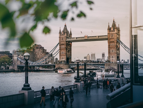 Bitcoin and Ethereum ETNs coming to the London Stock Exchange (LSE) in Q2 