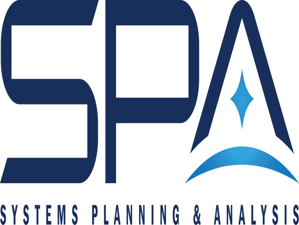  SPA, an Arlington Capital Partners Portfolio Company, Acquires Technical Advisory Services Programs from ManTech 