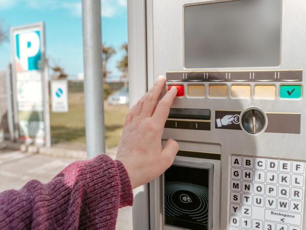 Localcoin ATM adds Shiba Inu (SHIB) as it expands presence in Australia