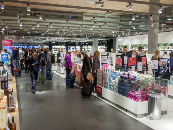 USD/NOK outlook as Norway’s inflation slips, US CPI ahead