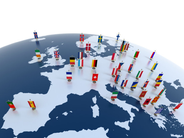  Portugal elections 2024: Why are they important for crypto adoption and Bitcoin rally? 