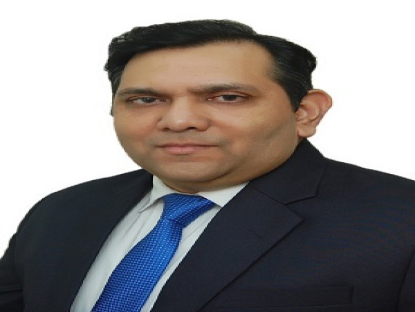 Bostik Showcases New Adhesives Range at The India Battery Show 2023 
