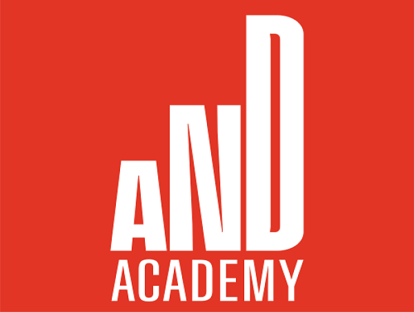  AND Academy Admissions 2023: Registrations for November Batch Close on 15th Nov for Graphic Design and Interior Design, on 1st Dec for UI UX Design; Apply Now 