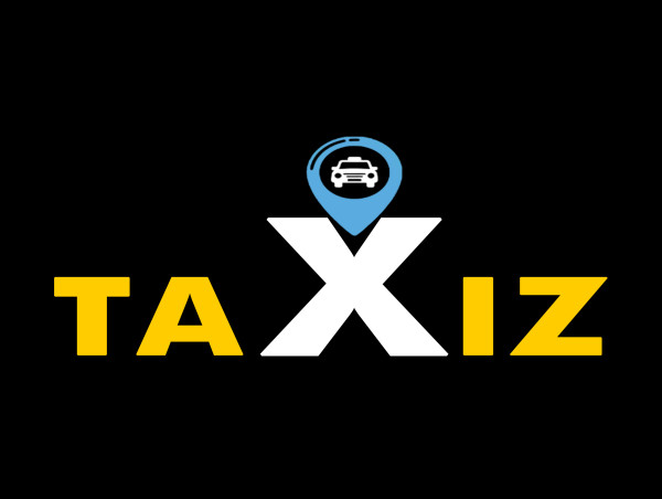 Taxiz is Ready to Revolutionize Taxi Services in Delhi-NCR with it's Launch