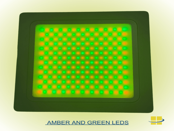 Access Fixtures Introduces FLAT and FLYT: Next-Generation No UV LED Lights for Suspended Grid Ceilings
