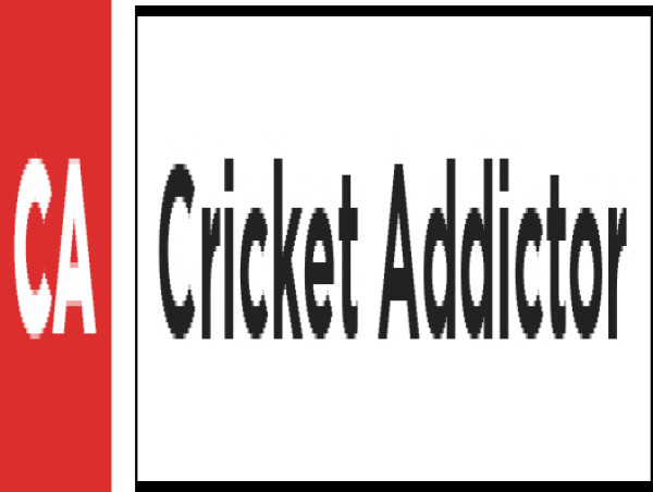 Cricketaddictor Launches 'Indian Panga League' to Boost Fan Engagement Ahead of IPL 2024