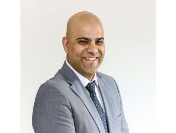 SureCare Bolton Shares Its Inspiring Journey After Being Named The 2024 ThreeBestRatedⓇ Home Care Services From Bolton