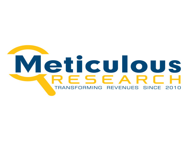 In Vitro Diagnostics (IVD) Market is Expected to Reach $130.1 Billion by 2030 - Exclusive Report by Meticulous Research®