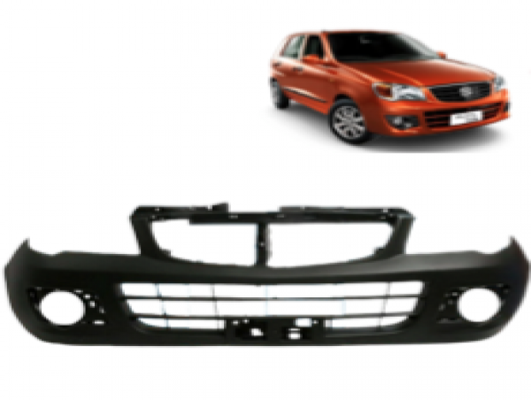 Automotive OE Bumper Cover Market Size to Worth USD 87.94 billion by 2030 | With an 8.5% CAGR by Exactitude Consultancy