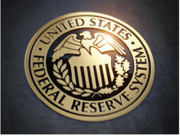  Stocks dip second time in a row as investors await inflation data 