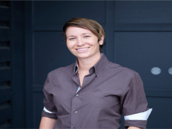 mpathic Welcomes Dr. Danielle Schlosser as Chief Innovation Officer and Co-Founder