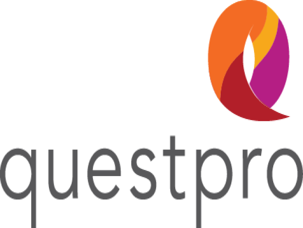 Questpro Expands Services With Launch of Dedicated Healthcare Staffing Practice