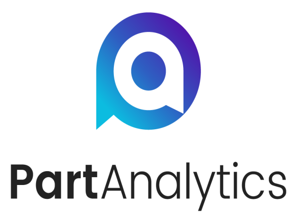 Part Analytics Announces Doubling of Business in 2023, Showcasing Significant Growth and Market Expansion