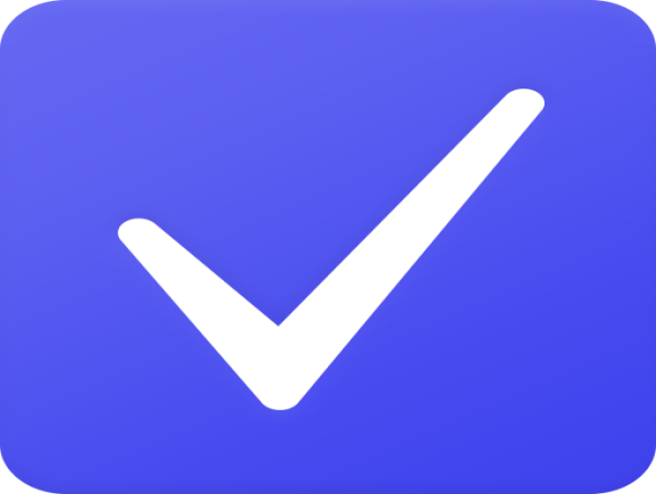 ReChecked Unveils Innovative Management Tool: ReChecked Manager for Enhanced Nagios Monitoring