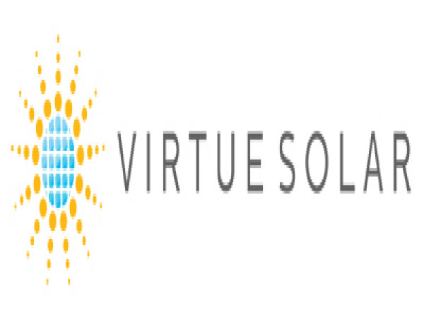 Virtue Solar’s 25-Year Service Warranty Raises the Bar in Virginia