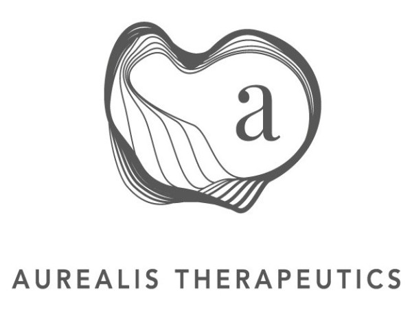  Aurealis Therapeutics completes 50% patient recruitment for DIAMEND Phase-2 study in Diabetic Foot Ulcers 