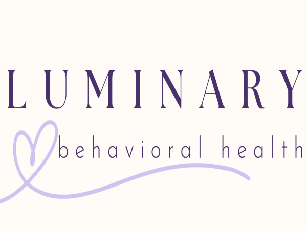  Introducing Luminary Behavioral Health: A Revolutionary Urgent Care Mental Health Services Provider in Wichita 