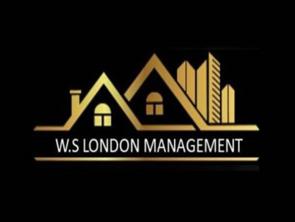 American Investors' New Frontier: Walter Soriano Reveals UK Property Opportunities Post-Spring Budget 2024