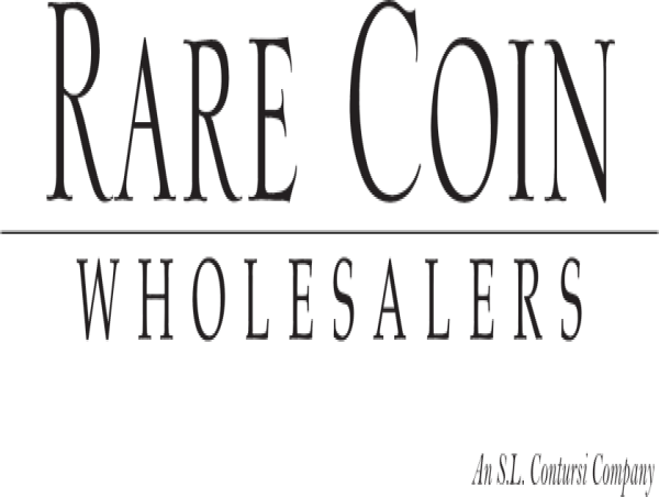  BWISE Solutions Announces the Addition of Rare Coins to Its Esteemed Clientele 