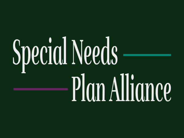 SNP Alliance and Center to Advance Consumer Partnership Announce New Working Relationship