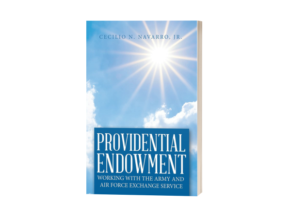 FIVE DIVERSE BOOKS EXPLORES THEMES OF PERSONAL AND SPIRITUAL GROWTH