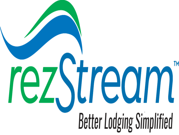 HospitalityMaine Expo 2024 to Feature Lodging Booking Solutions from rezStream