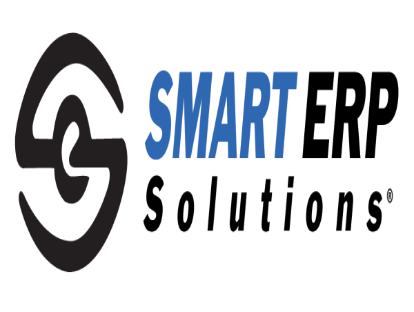 Smart ERP Solutions Unveils Three-Part Webinar Series to Unlock the Power of Oracle Journeys