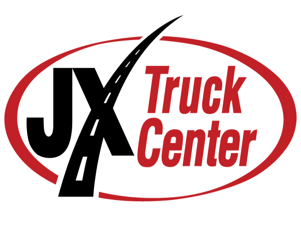JX Truck Center Opens New Location, Expands Services in Marquette, Michigan