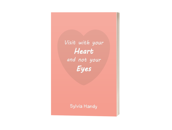 Five Books Shed New Light on the Spiritual and Physical Facets of Human Experiences